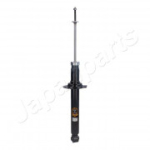 Amortisaator JAPANPARTS MM-40007