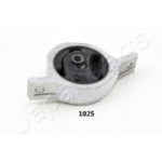 Mootorikinnitus JAPANPARTS RU-1025