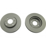 Piduriketas KAVO PARTS BR-3236-C