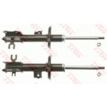 Amortisaator TRW JGM1335T