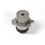 Veepump HEPU P625