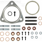 Montaažikomplekt, kompressor REINZ 04-10230-01