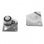 T&otilde;mbevedru, pingutusrull, hammasrihm MAGNETI MARELLI 331316170516