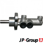 Peapiduri silinder JP GROUP 1261100400