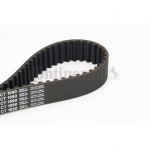 Hammasrihm CONTITECH CT1090