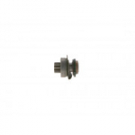 Vabajooks, starter BOSCH 1 006 209 921