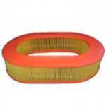 &Otilde;hufilter ALCO FILTER MD-5012