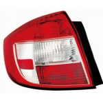 Tagatuli DEPO 218-1955L-LD-UE