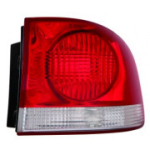 Tagatuli DEPO 441-19D8L-UE