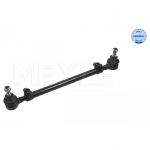 Roolivarras MEYLE 016 030 6314