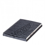 Filter, salongi&otilde;hk HENGST FILTER E1962LC