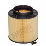 &Otilde;hufilter HENGST FILTER E675L D157