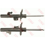 Amortisaator TRW JGM1203T