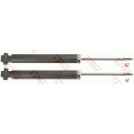 Amortisaator TRW JGT1244T