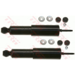 Amortisaator TRW JHE270T