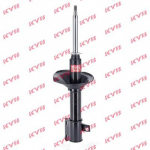 Amortisaator KYB 334166