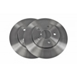 Piduriketas VAICO V25-40001
