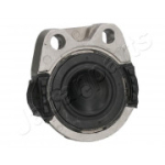 Mootorikinnitus JAPANPARTS RU-367