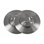 Piduriketas VAICO V40-80008