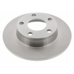 Piduriketas MAPCO 15877