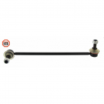 Stabilisaator, stabilisaator MAPCO 51825HPS