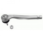 Rooliots LEMF&Ouml;RDER 34463 01