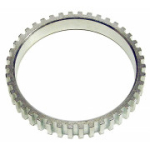 Hammasring, abs MAPCO 76579