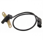 Andur, v&auml;ntv&otilde;ll MAPCO 82300