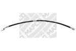 Pidurivoolik MAPCO 3426