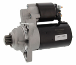 Starter MAPCO 13868