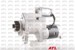 Starter ATL Autotechnik A 91 080