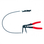 Klambertangid ENERGY NE00043