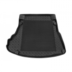 Pagasimatt REZAW PLAST 102003M Audi A4