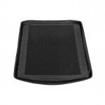 Pagasimatt REZAW PLAST 101807M VW Golf IV