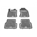 P&otilde;randamattid REZAW PLAST 200608 Ford Focus