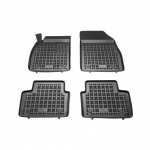 P&otilde;randamattid REZAW PLAST 200506 Opel Insignia