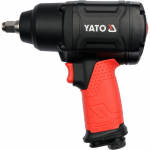 Mutrikeeraja YATO YT09540
