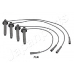 S&uuml;&uuml;tes&uuml;steemikomplekt JAPANPARTS IC-714