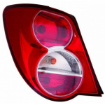 Tagatuli DEPO 235-1913L-LD-UE