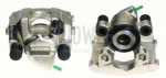 Pidurisadul BUDWEG CALIPER 342290