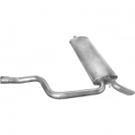 L&otilde;ppsummuti POLMO 13.33