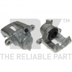 Pidurisadul NK 2145235