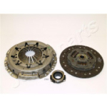Sidurikomplekt JAPANPARTS KF-2103