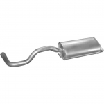 L&otilde;ppsummuti POLMO 23.61