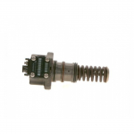 Pump-d&uuml;&uuml;s, komponent BOSCH 0 414 755 008