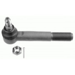 Rooliots LEMF&Ouml;RDER 30903 01