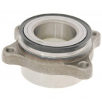 Rattarumm FEBEST 0182-TRH200F