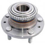 Rattarumm FEBEST 0582-6A44R