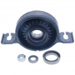 Laager, kardaani tugilaager FEBEST MZCB-B2500