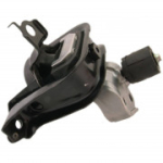 Mootorikinnitus FEBEST TM-091